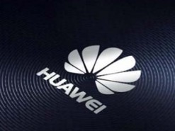 Объявлена дата дебюта смартфона Huawei Nova 3 с четырьмя камерами