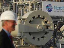 Високопоставлених чиновників з Міністерства енергетики Німеччини підозрюють у шпигунстві для рф