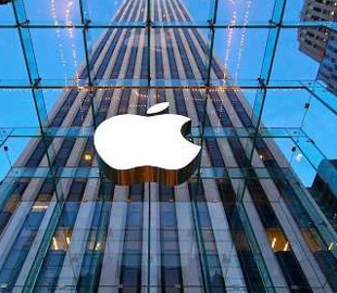 Apple попередила ЗСУ про можливі шпигунські атаки