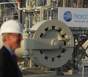 Високопоставлених чиновників з Міністерства енергетики Німеччини підозрюють у шпигунстві для рф