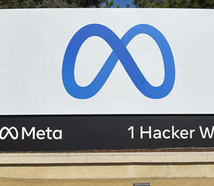 Федоров призвал Цукерберга заблокировать России соцсети