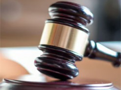 Харків'янин через Telegram коригував вогонь — як його покарав суд