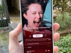 Названо 4 функції iOS 26.4, які змінять роботу Apple Music