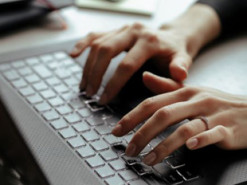 В Минцифре объяснили, как бороться с оккупантами на цифровом фронте