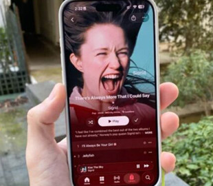 Названо 4 функції iOS 26.4, які змінять роботу Apple Music