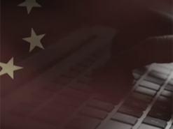 Китай стоїть за одним з найбільших у світі онлайн-шахрайств