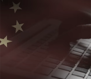 Китай стоїть за одним з найбільших у світі онлайн-шахрайств