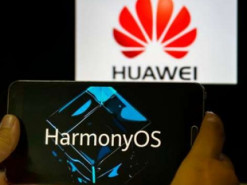 Huawei пообещала не использовать дизайн EMUI в финальной версии Harmony OS