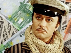 На OLX начали действовать предприятия-мошенники, жертвами становятся юридические лица