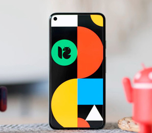 Популярное приложение на Android стало массово перегревать смартфоны