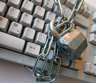 В России планируют постепенно закрыть большинство соцсетей