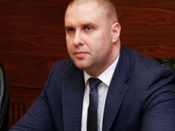 В Харківській області готують чотири маршрути для евакуації: що відомо