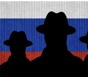 Полювання без кордонів: Росія замовляє вбивства у США — про що йдеться у документах ФБР