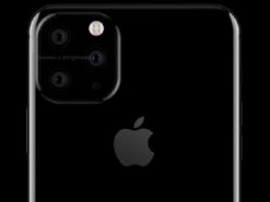 Новый iPhone получит самый быстрый Wi-Fi в мире