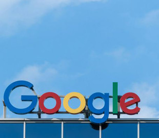 Google провела презентацію, на якій були представлені оновлення для різних програм