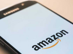 Шахраї викрали 27 мільйонів доларів у клієнтів Amazon: як їм це вдалося