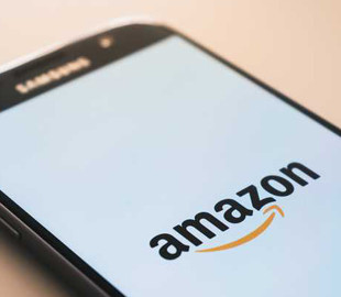 Шахраї викрали 27 мільйонів доларів у клієнтів Amazon: як їм це вдалося