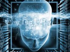 Нейросеть научили искать человека по приметам