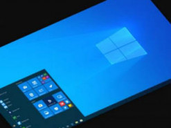 Користувачі висміяли останні нововведення Windows 10