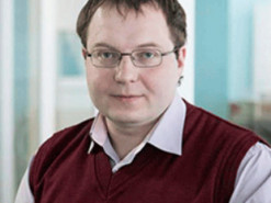 На свободу вышел гендиректор hoster.by Сергей Повалишев