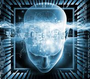 Нейросеть научили искать человека по приметам