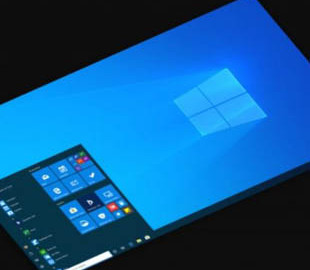 Користувачі висміяли останні нововведення Windows 10