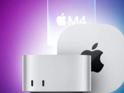 У мережу потрапили подробиці про майбутні релізи Apple