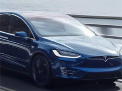 Инженеры смогли сделать Tesla еще лучше