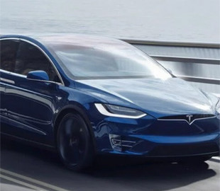 Инженеры смогли сделать Tesla еще лучше