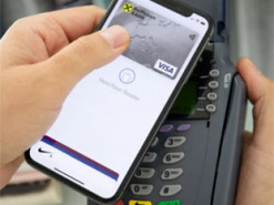 Росіян залишили без Apple Pay та Google Pay: санкції у роботі