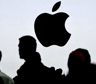 Торговая война ударила по популярности Apple в Китае