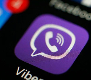 «Хто де стоїть»: за 14 дописів про ТЦК у Viber чоловіка засудили до 5 років із випробуванням