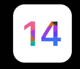 В iOS 14 обнаружили сюрприз времён классического iPod
