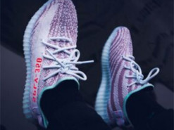 В Европе "научили" кроссовки майнить биткоин