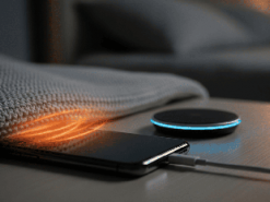 Помилка, яка вбиває батарею: більшість людей неправильно заряджають телефон