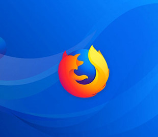 Mozilla требует от разработчиков расширений Firefox обязательной двухфакторной аутентификации