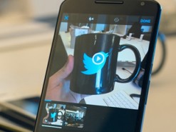 Twitter, как и другие соцсети, создаст свою копию Snapchat