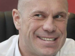 Сюжет с диссертацией Кивы выставили на NFT-аукцион