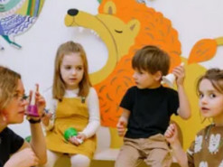 У Бєлгородській області РФ вирішили закрити садочки і школи у прикордонних з Україною районах