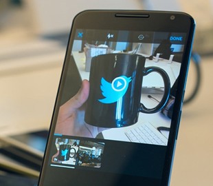 Twitter, как и другие соцсети, создаст свою копию Snapchat