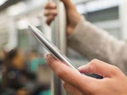 Данные миллионов владельцев смартфонов оказались под угрозой