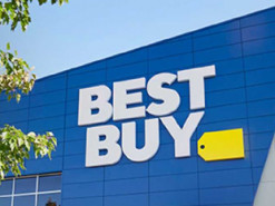 Хід конем: Amazon продаватиме послуги своєму прямому конкуренту