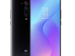 Смартфон Xiaomi Mi 9T получил Android 10