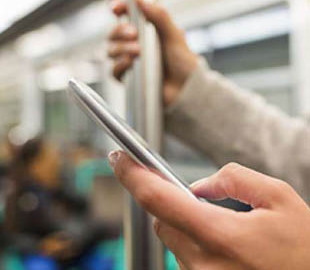 Данные миллионов владельцев смартфонов оказались под угрозой