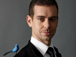 Ледяные ванны и стоячее рабочее место: основатель Twitter рассказал, какие использует приемы биохакинга