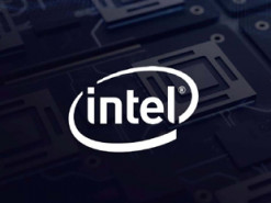 Следующее поколение «атомных» процессоров Intel может получить кэш-память третьего уровня