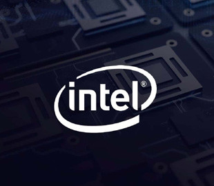 Следующее поколение «атомных» процессоров Intel может получить кэш-память третьего уровня