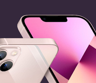 Apple начнёт ремонтировать Face ID без замены iPhone