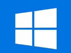 Microsoft выпустила новую сборку операционной системы Windows 10 с номером 18912