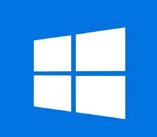 Microsoft выпустила новую сборку операционной системы Windows 10 с номером 18912